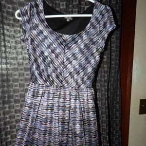 Lily Rose Juniors Dress